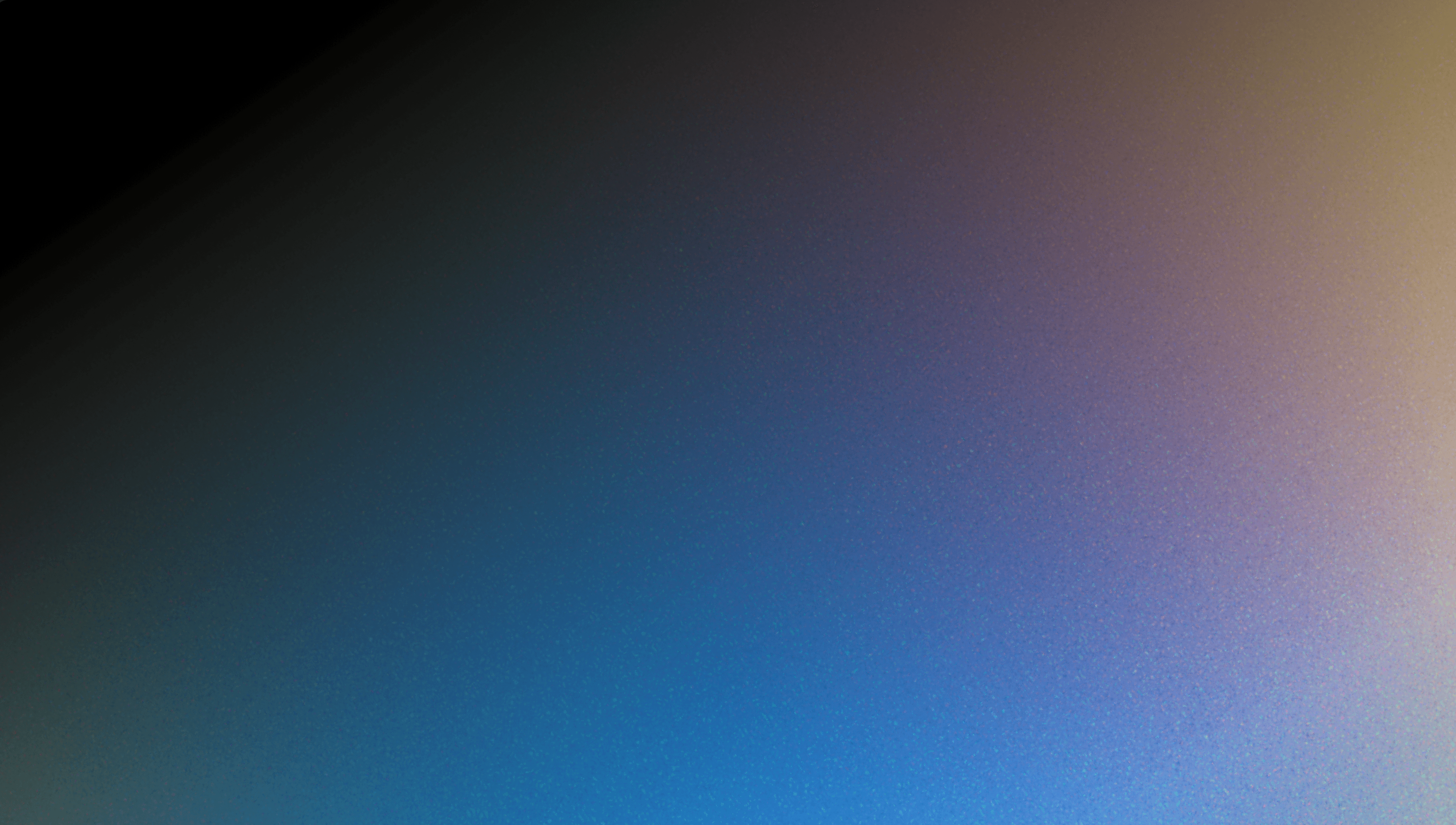 InstaLILY Careers Background