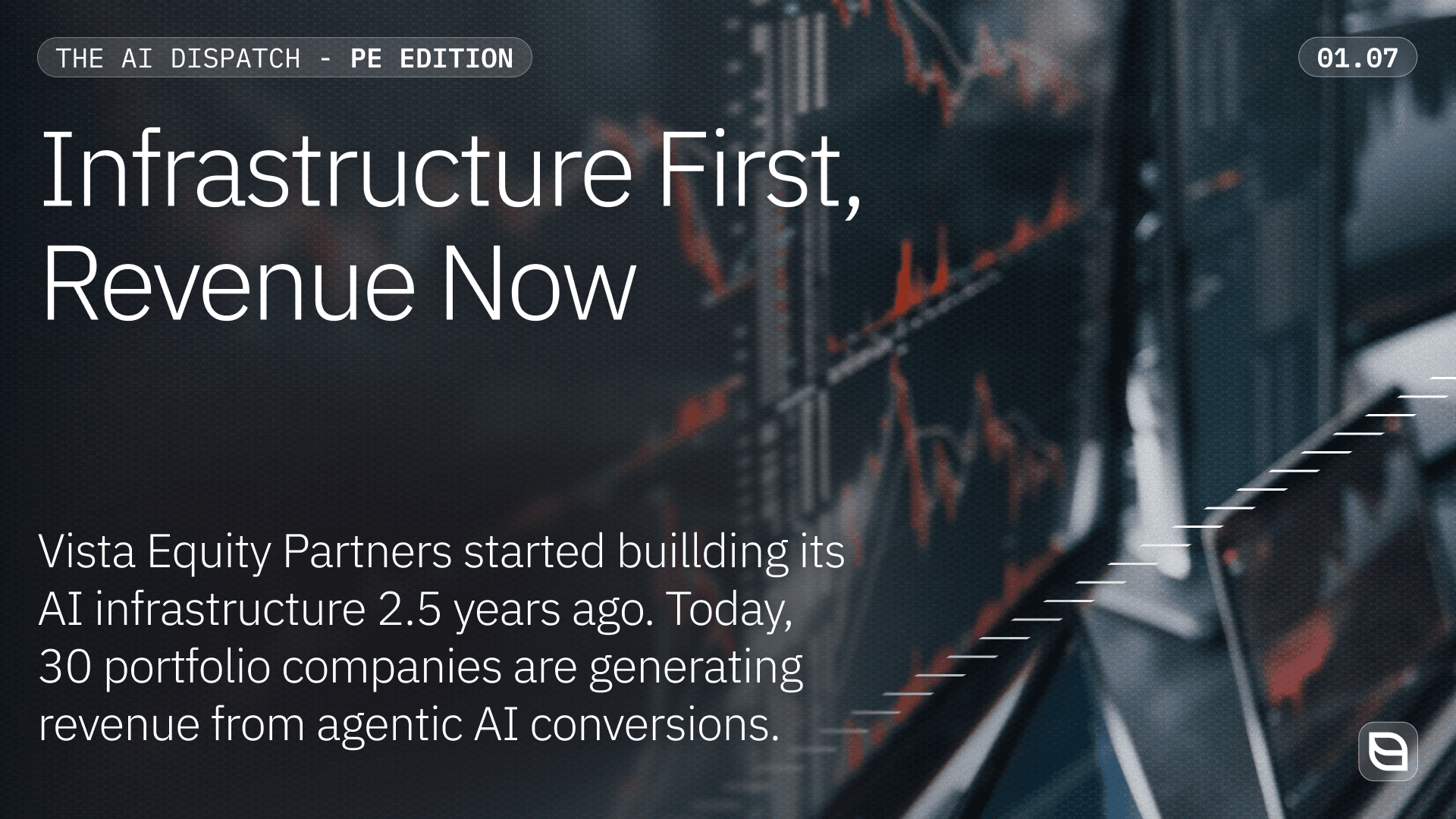 AI in PE Moves Past Promises