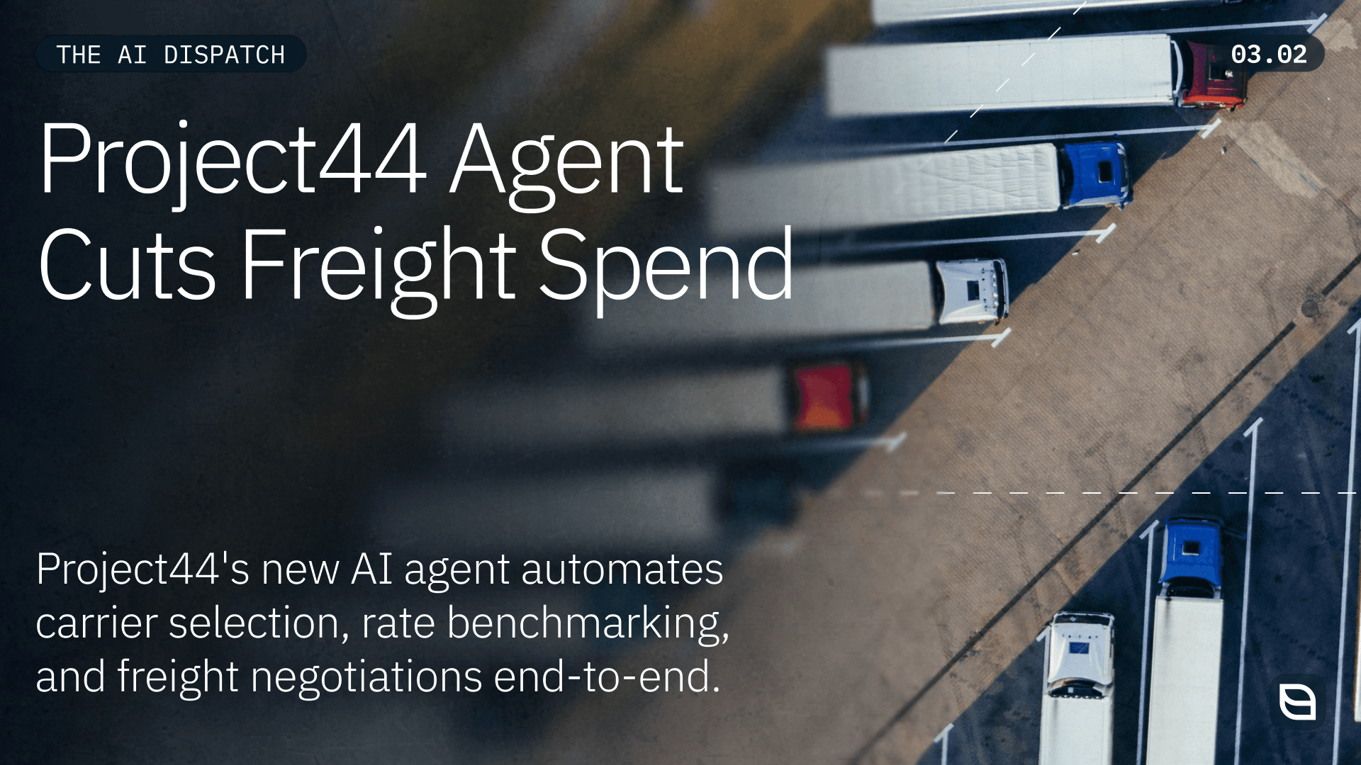 The AI Domino Effect